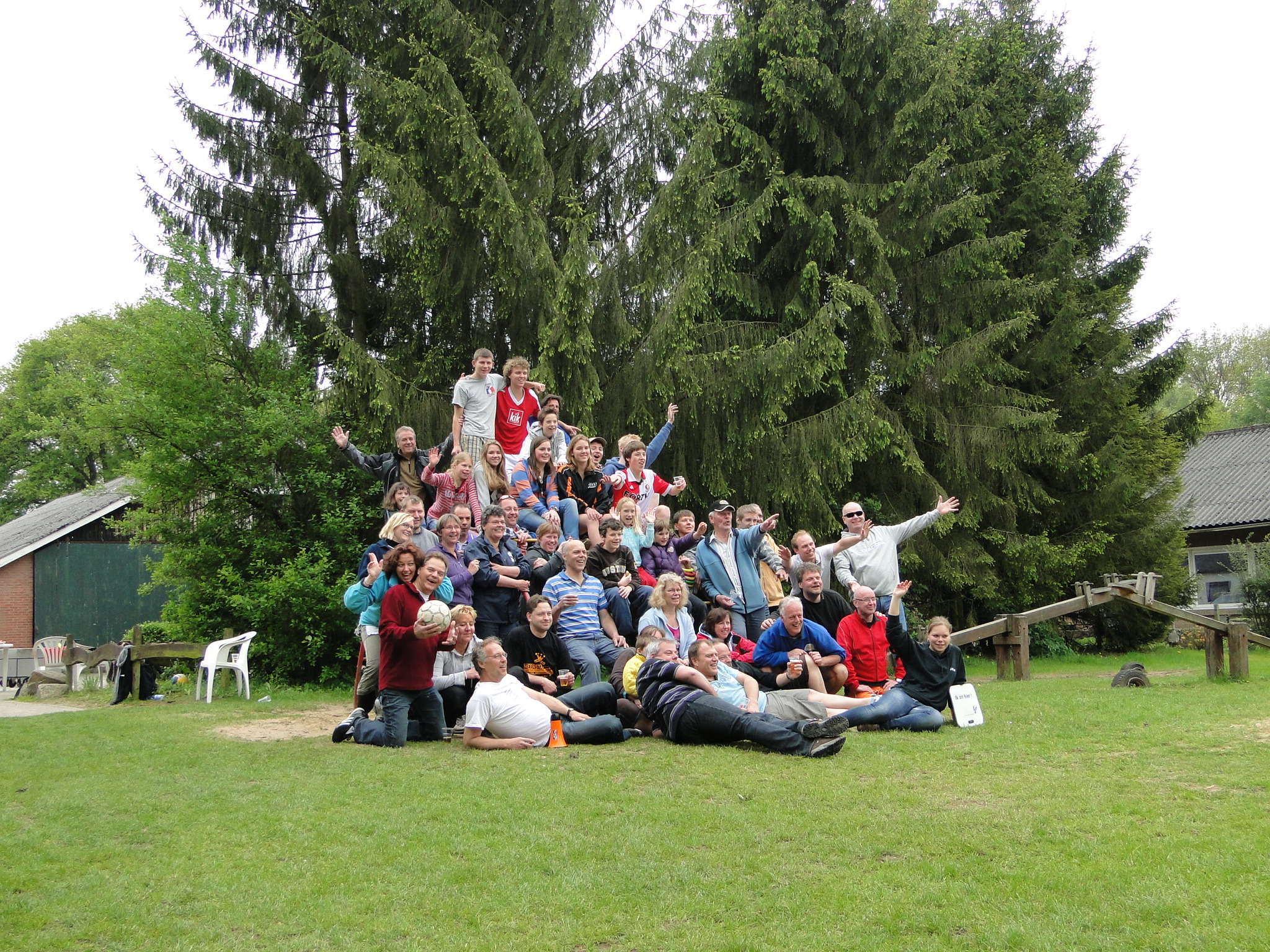 HWK 2010 439.jpg